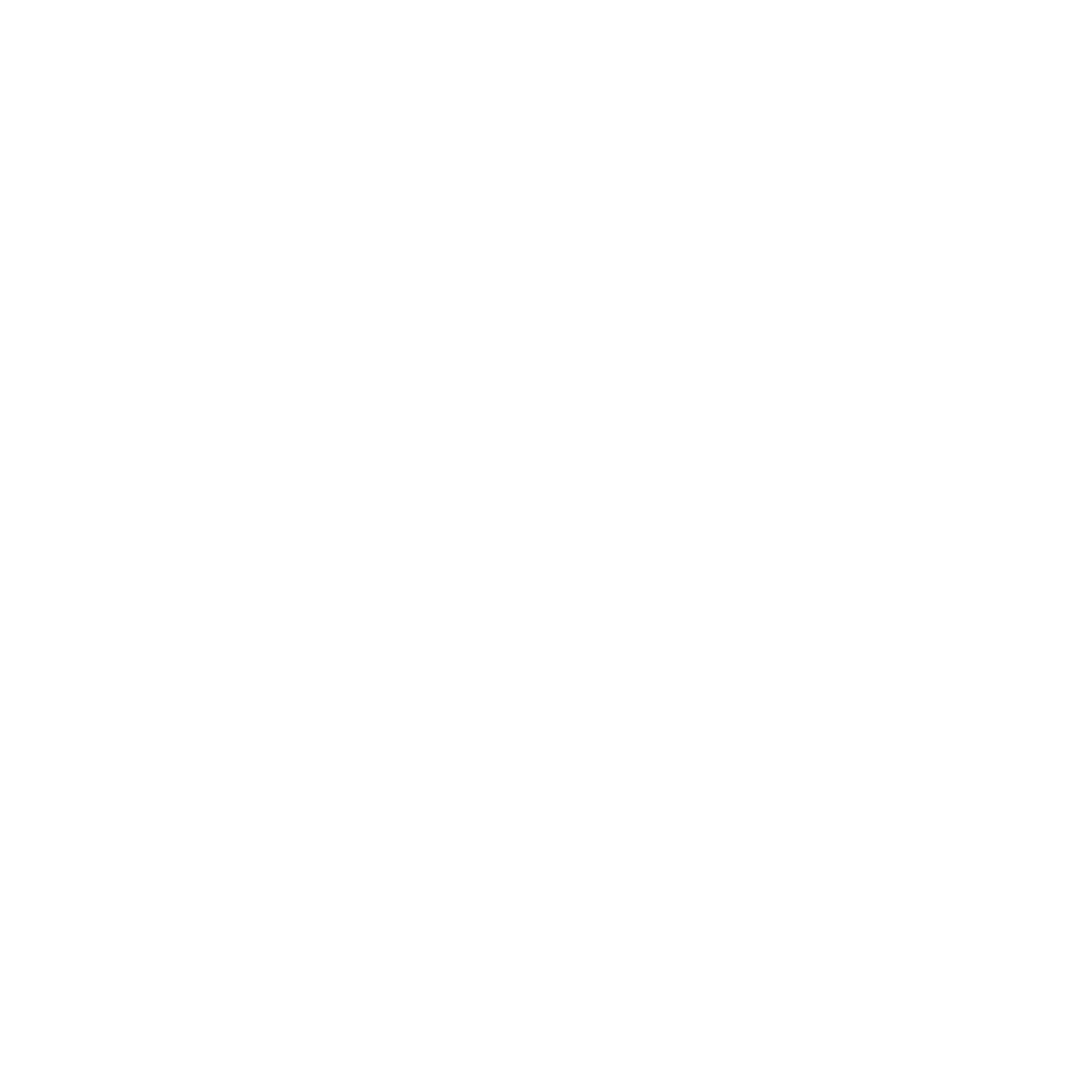 Mate Informativo