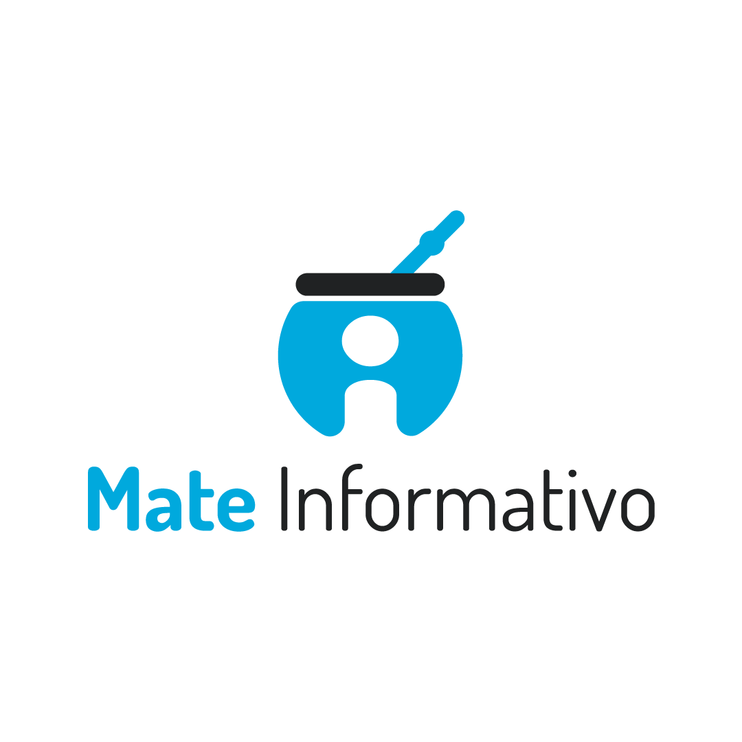Mate Informativo